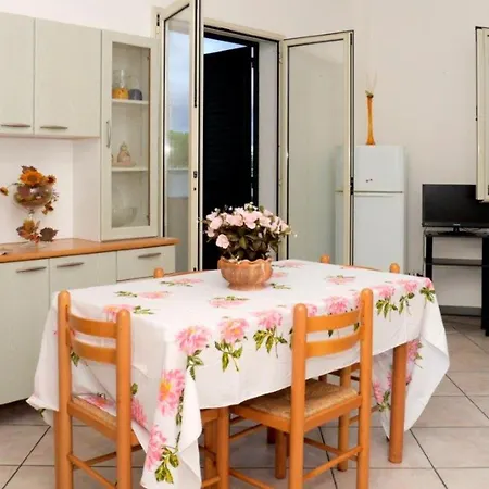 Charming Near The In Apartment *